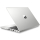 HP ProBook 445 G7 Ryzen 7-4700/16GB/512/Win10P - 578328 - zdjęcie 5